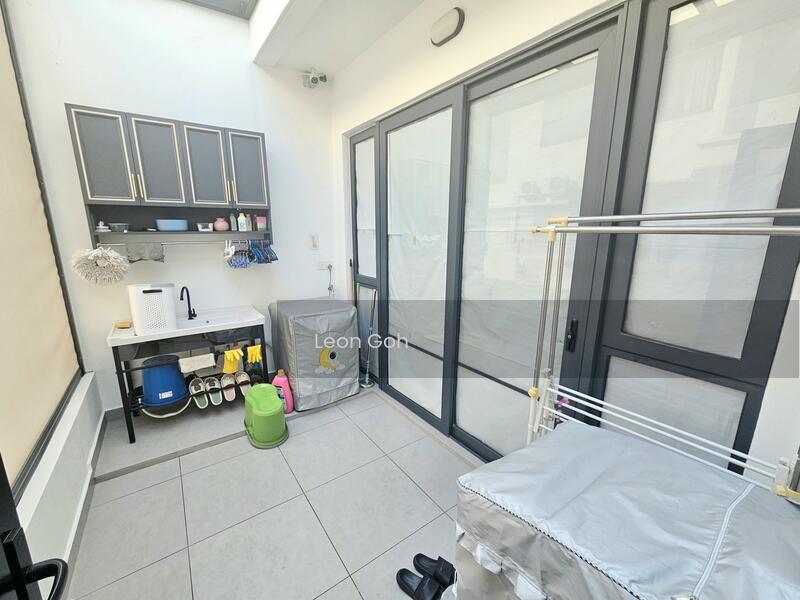 Lucent Residence - 2