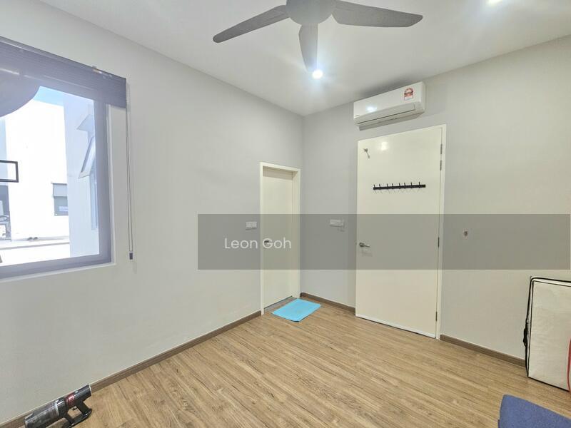 Lucent Residence - 5