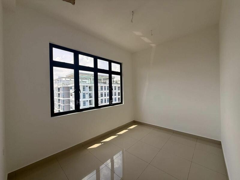 Meldrum Heights (Residensi Meldrum) - 4