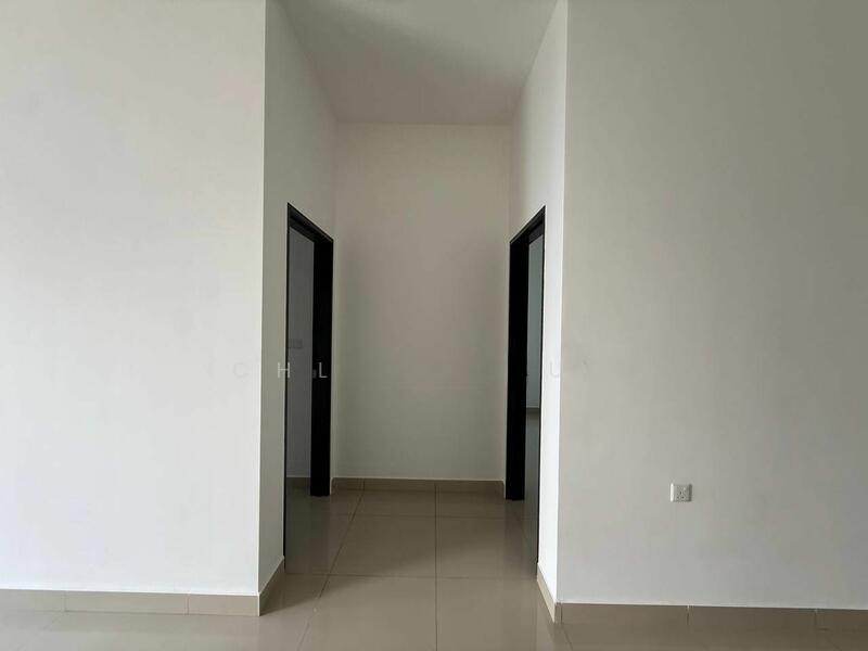 Meldrum Heights (Residensi Meldrum) - 5