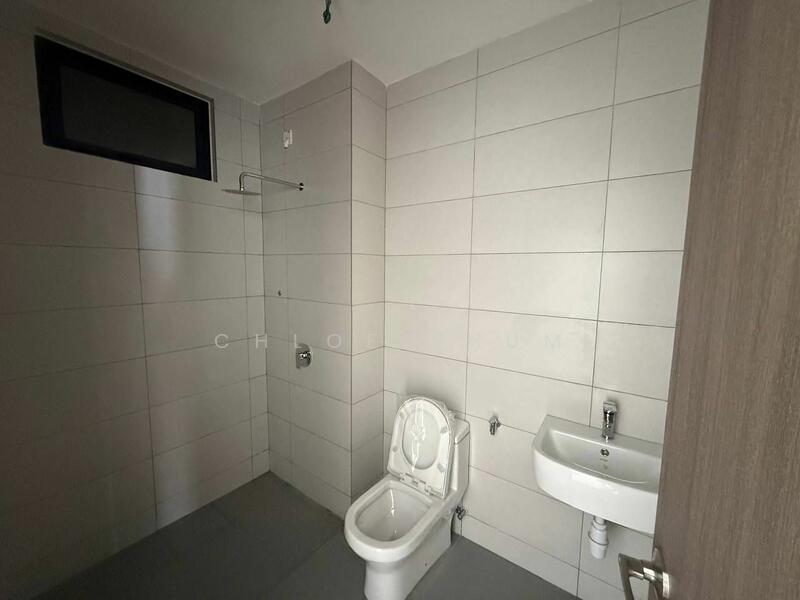 Meldrum Heights (Residensi Meldrum) - 2