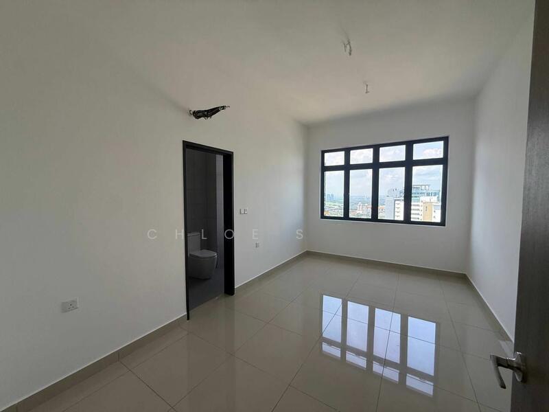 Meldrum Heights (Residensi Meldrum) - 3