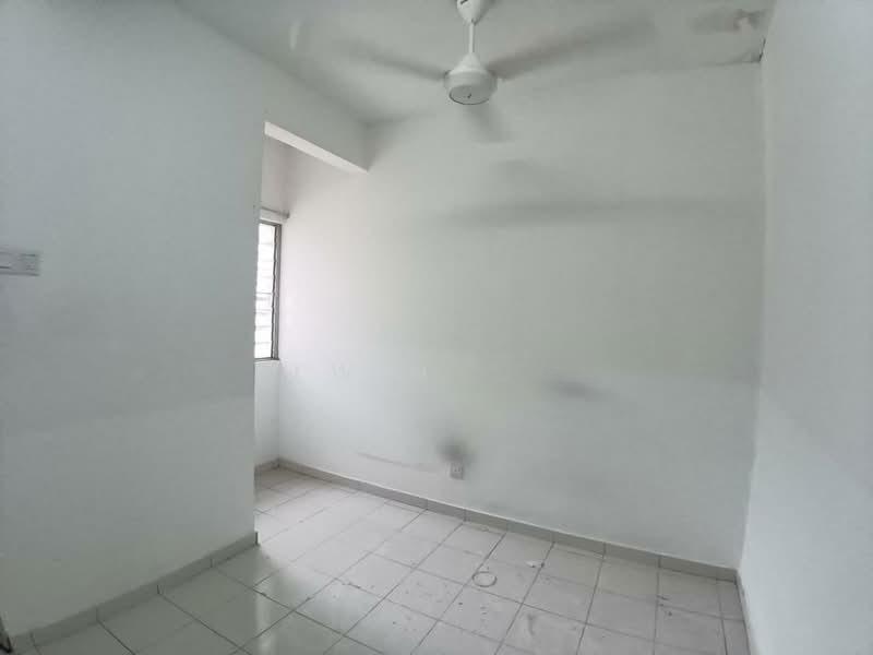 Coral Emerald West - 4
