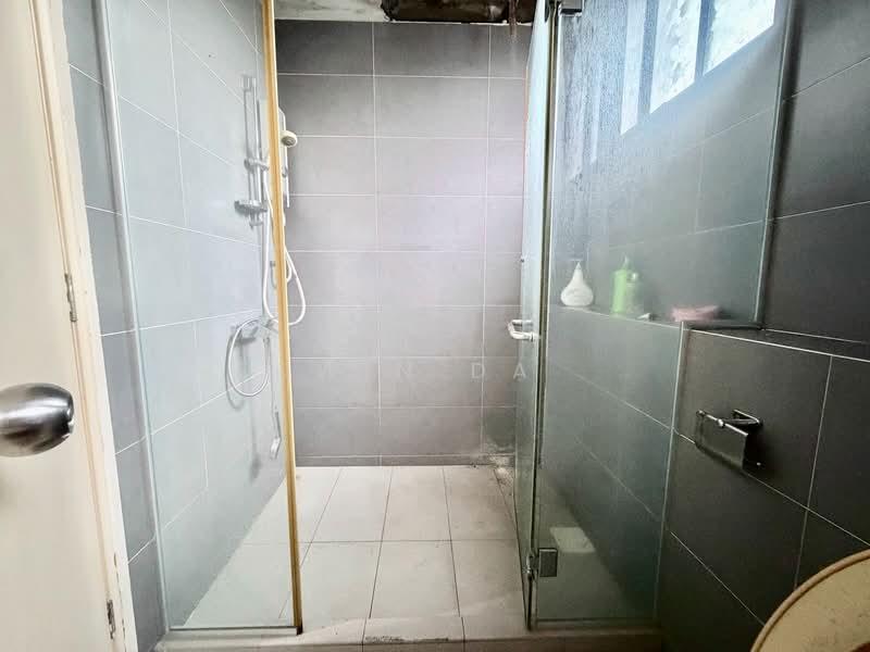 Mewah View Luxurious Apartments - 2
