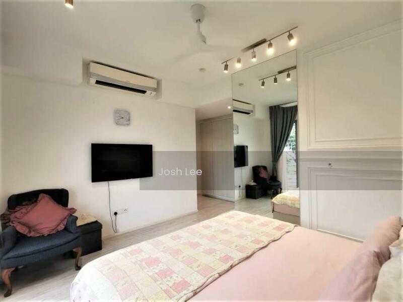 Cantara Residences - 5