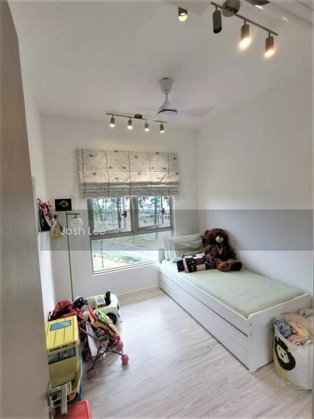 Cantara Residences - 2