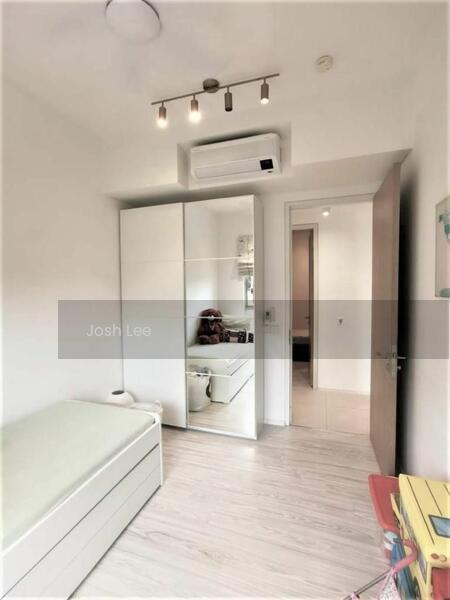 Cantara Residences - 3