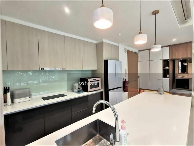 Cantara Residences - 3