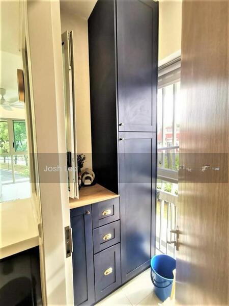 Cantara Residences - 5