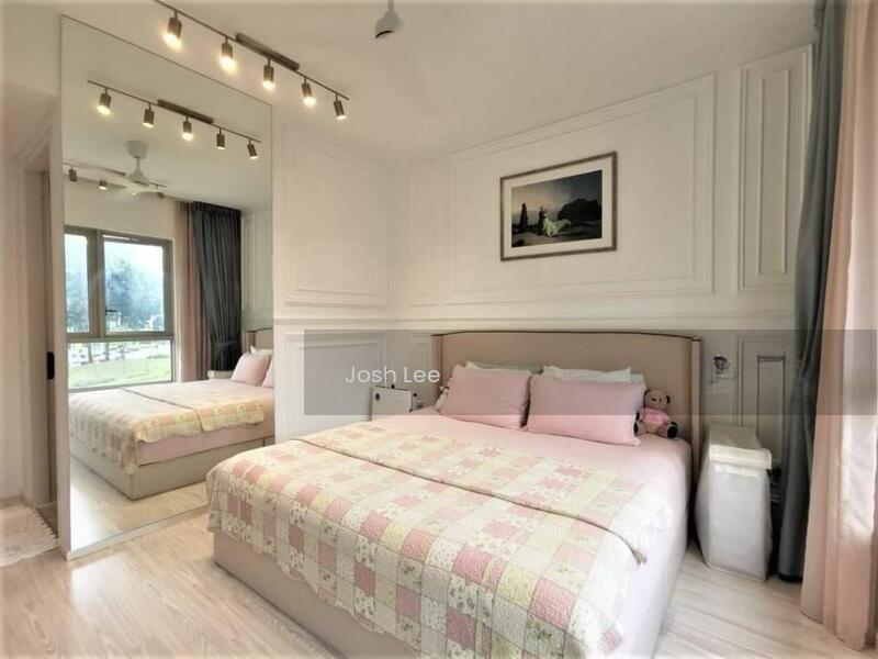 Cantara Residences - 4