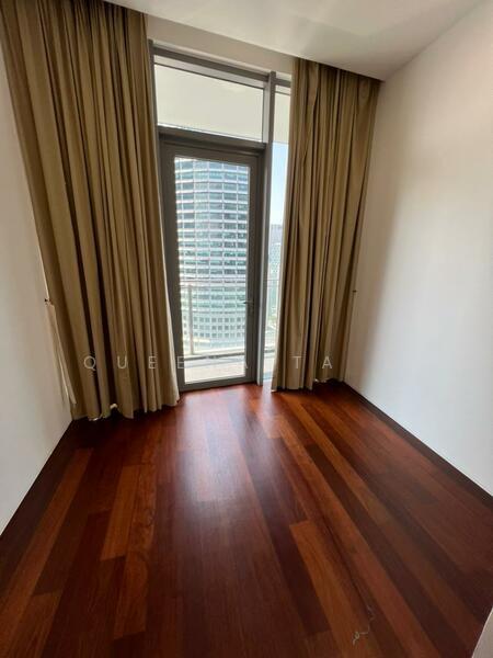 K Residence @ KLCC - 2