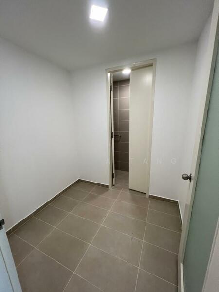 K Residence @ KLCC - 3