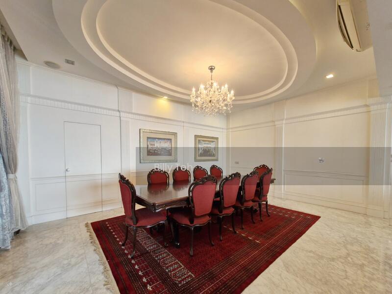 The Cove Condominium - 5