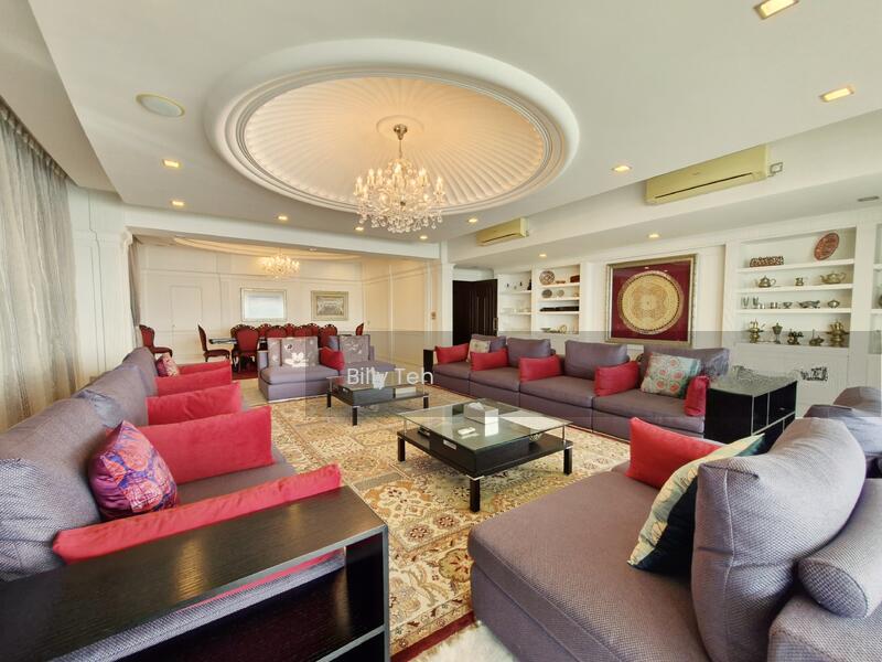 The Cove Condominium - 2