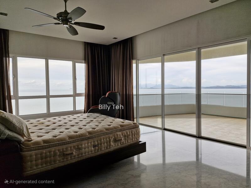 The Cove Condominium - 5