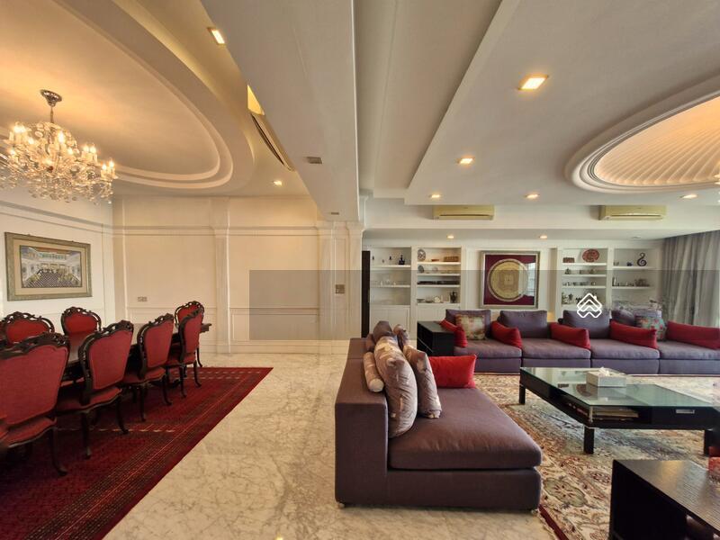 The Cove Condominium - 3