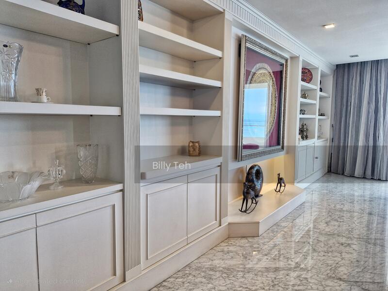 The Cove Condominium - 4