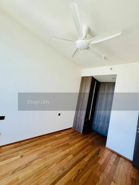 Marriott Residence @ Gurney - 4