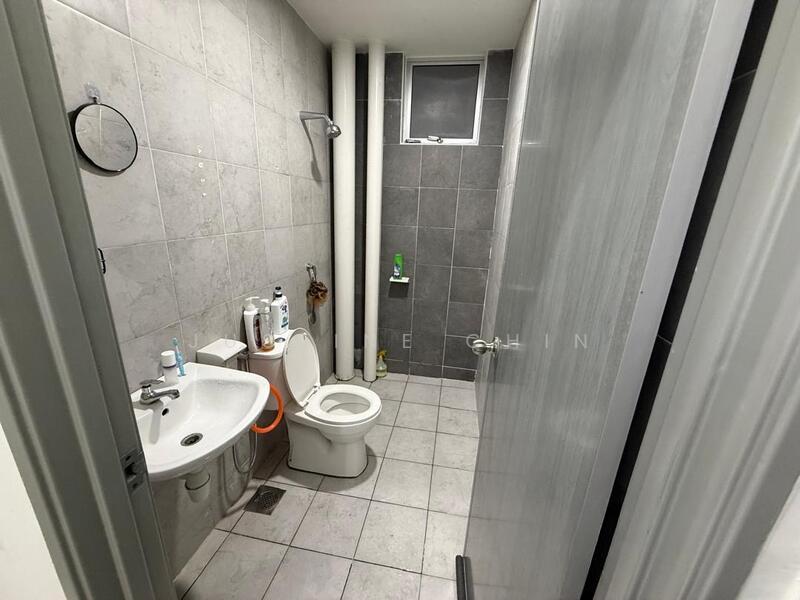 Residensi Falim (PR1MA Falim) - 5