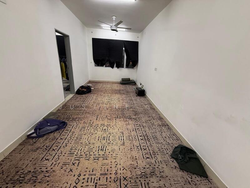 Residensi Falim (PR1MA Falim) - 2