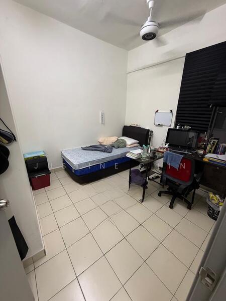 Residensi Falim (PR1MA Falim) - 4