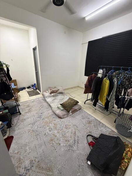 Residensi Falim (PR1MA Falim) - 3