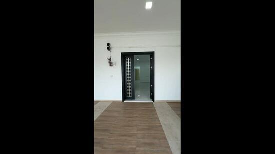 Taman Song Choon Single Storey Corner House For Sale Ipoh Perak - 3