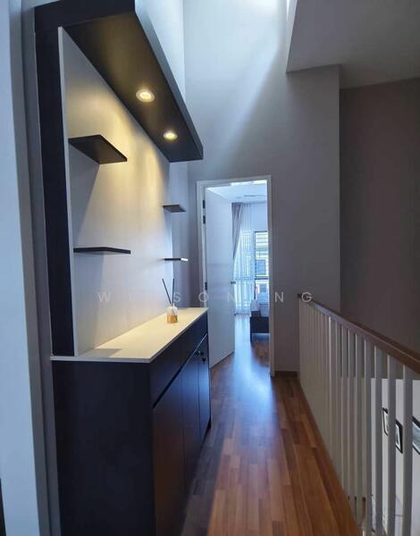 Nara @ Eco Ardence - 5