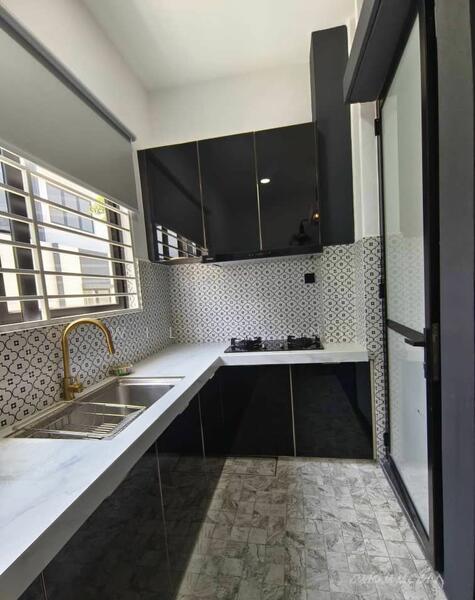 Nara @ Eco Ardence - 4