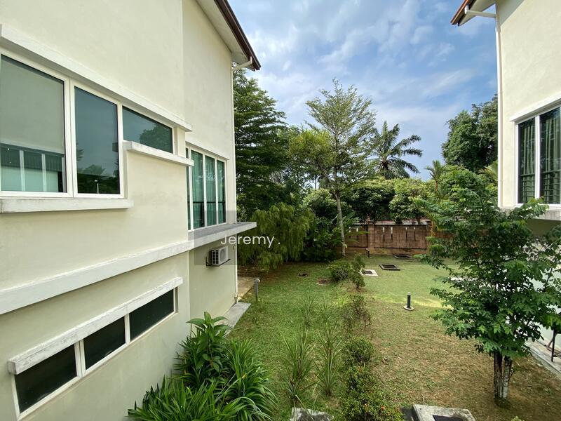 Teratai Villas - 5