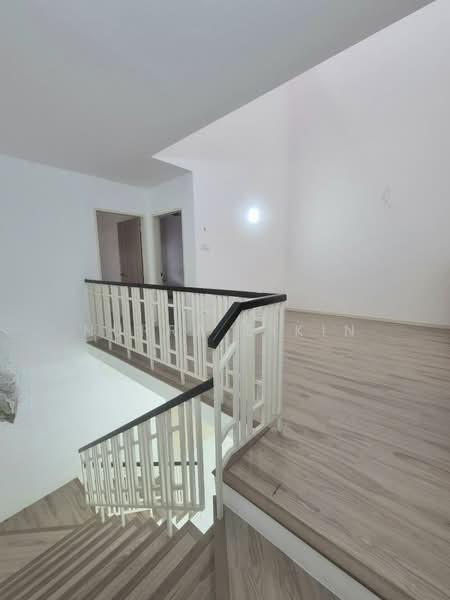 Serene Heights - 4