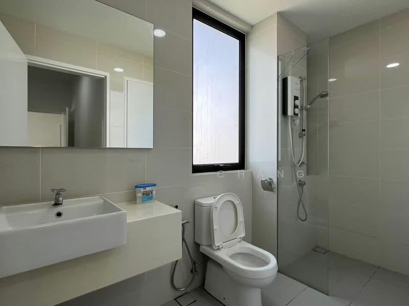 Sunway Citrine Lakehomes - 4