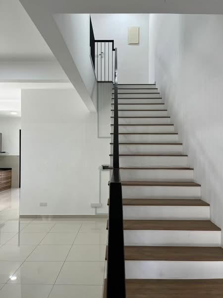 Sunway Citrine Lakehomes - 5