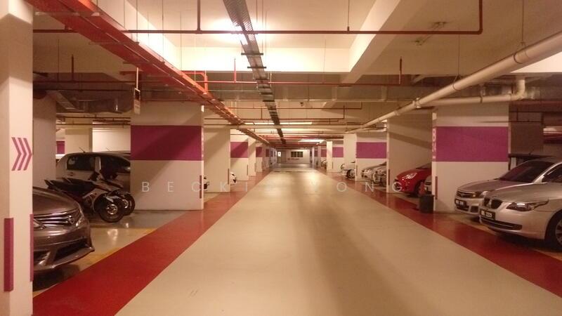10 Boulevard - 2