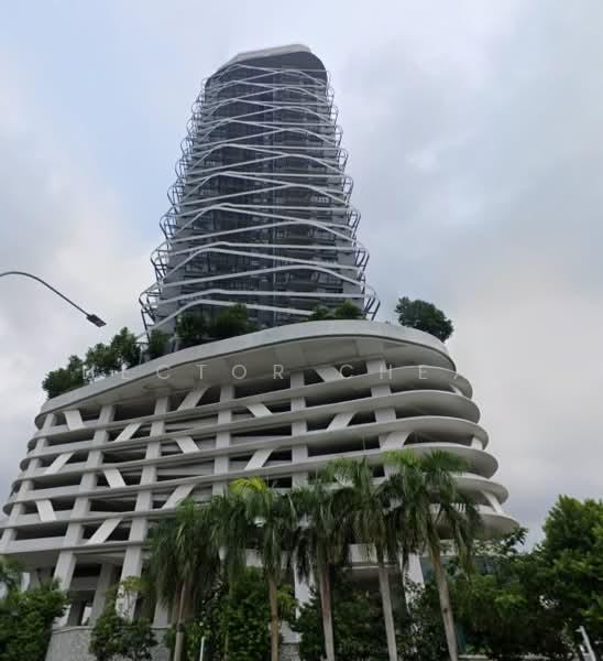 UNIO Residence - 5