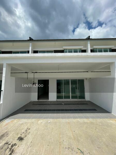 Emerald East - 5