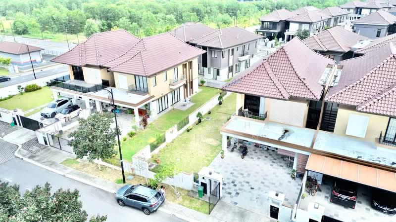 Setia Mayuri - 2