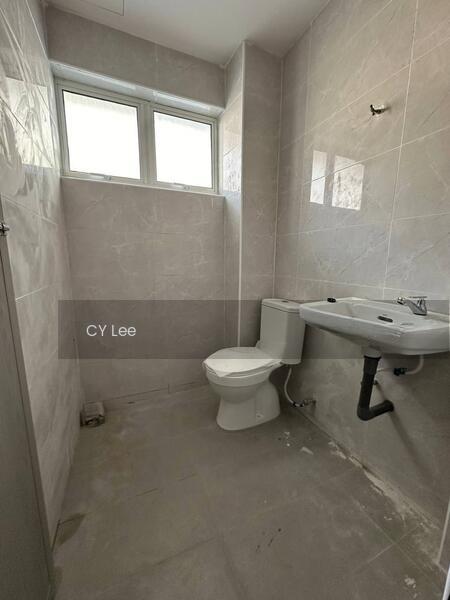 Ipoh Timur - 3