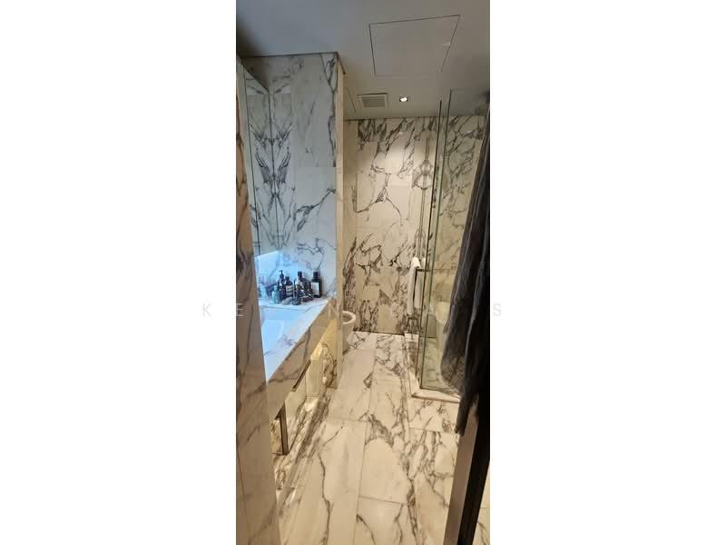 The Capsquare Residences - 5