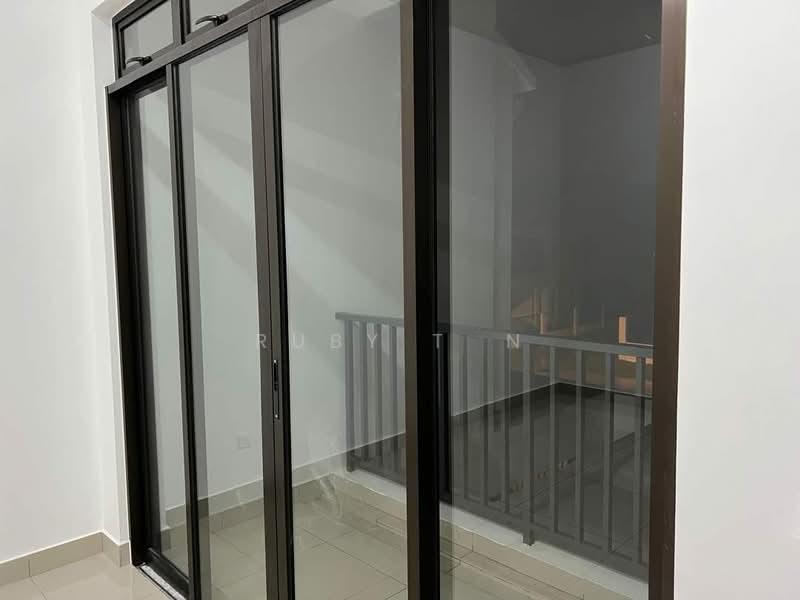 Aspira ParkHomes - 5