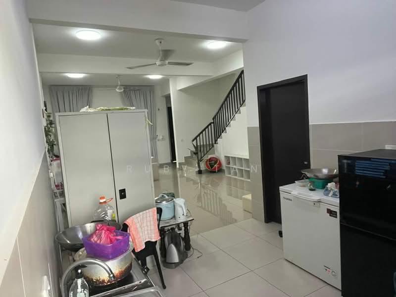 Aspira ParkHomes - 3