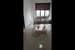 Putri Indah Condominium - 5