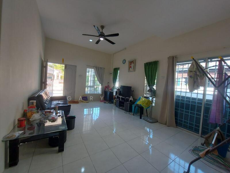 klebang - 4