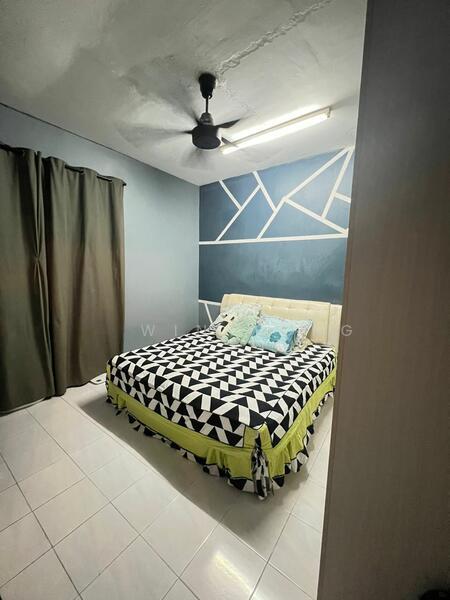Apartment Ruby - 3