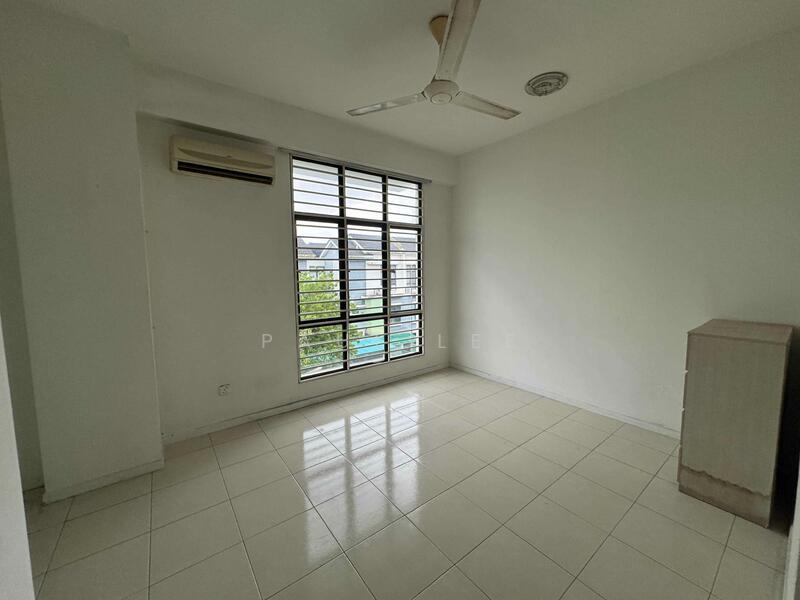 Bandar Bukit Puchong 2 - 2