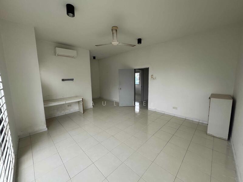 Bandar Bukit Puchong 2 - 3