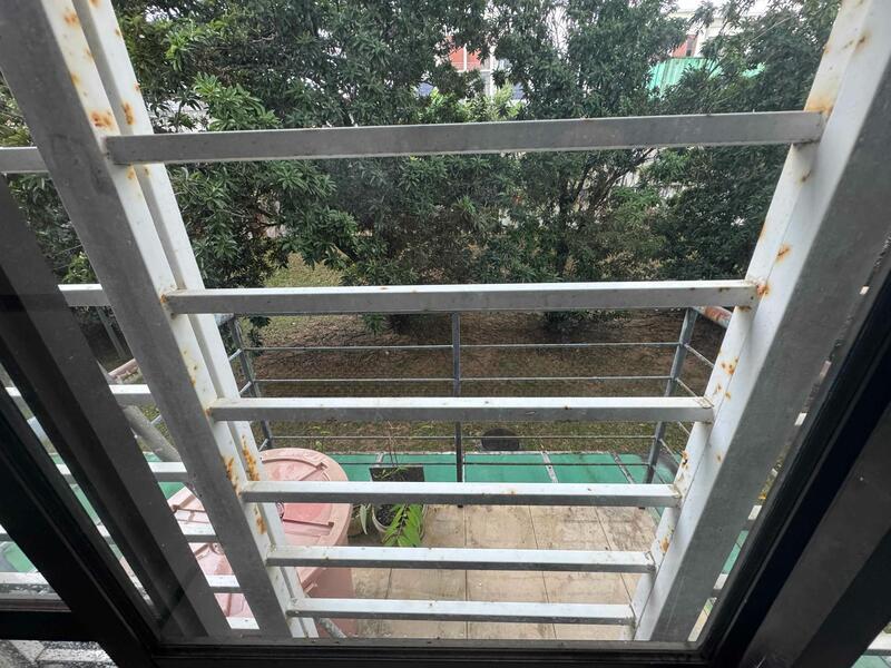 Bandar Bukit Puchong 2 - 4