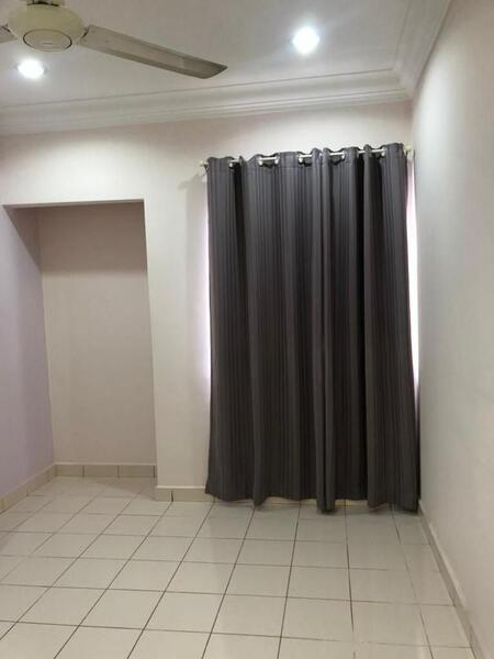 Casa Puteri Condominium - 3