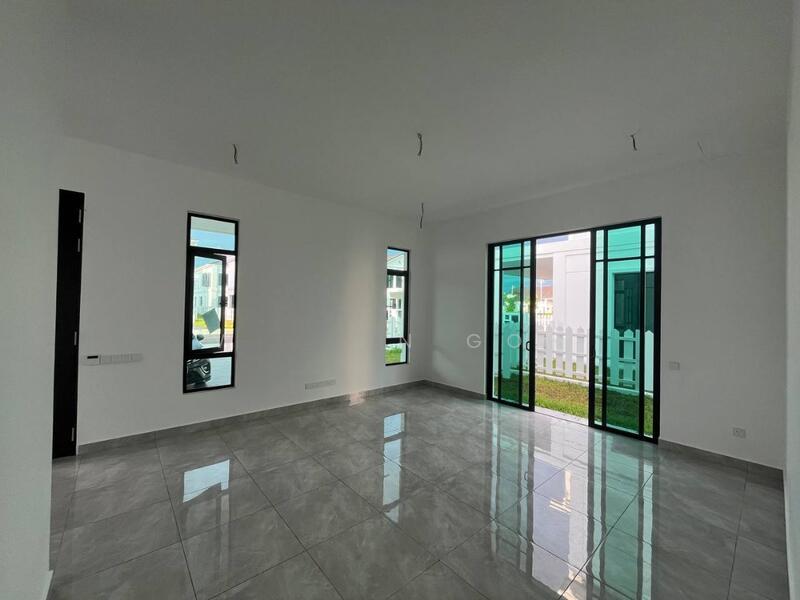 Beldon @ Eco Horizon - 5