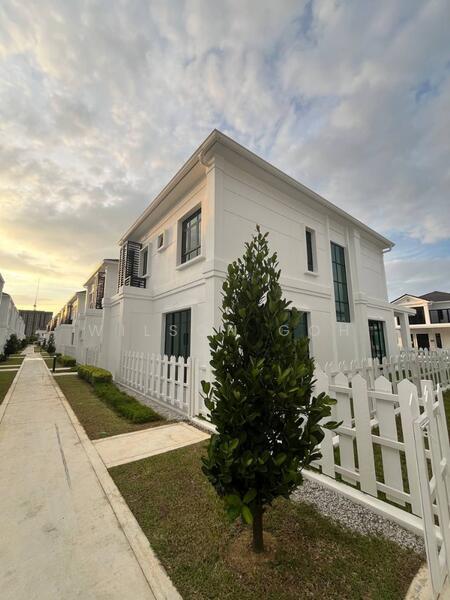 Beldon @ Eco Horizon - 3